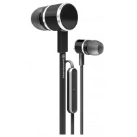 Beyerdynamic iDX 160 iE
