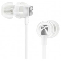 Sennheiser CX 3.00 White