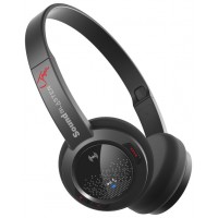 Creative Sound Blaster Jam