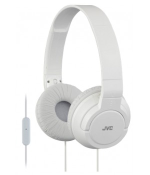 JVC HA-SR185-W White