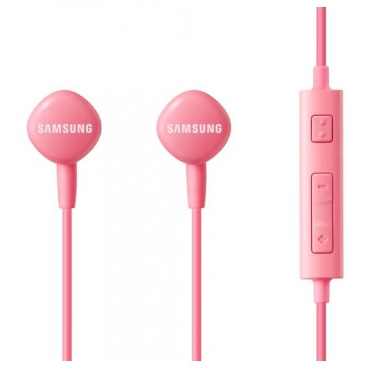 Samsung EO-HS1303PEGRU Pink