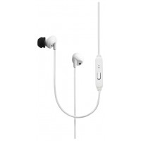 HiFiMan RE300a White