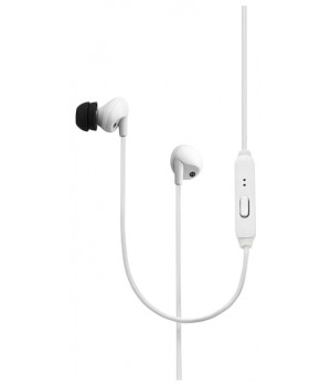 HiFiMan RE300a White