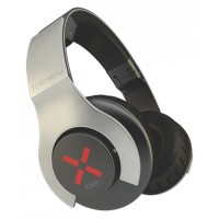 Fischer Audio X-02