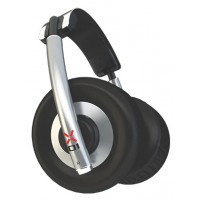 Fischer Audio XStream X-01