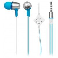 Sven SEB-190M Silver-Blue