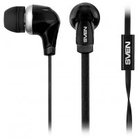 Sven SEB-260M Black
