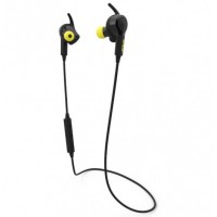 Jabra Sport Pulse
