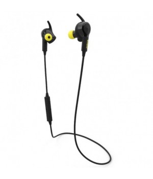 Jabra Sport Pulse