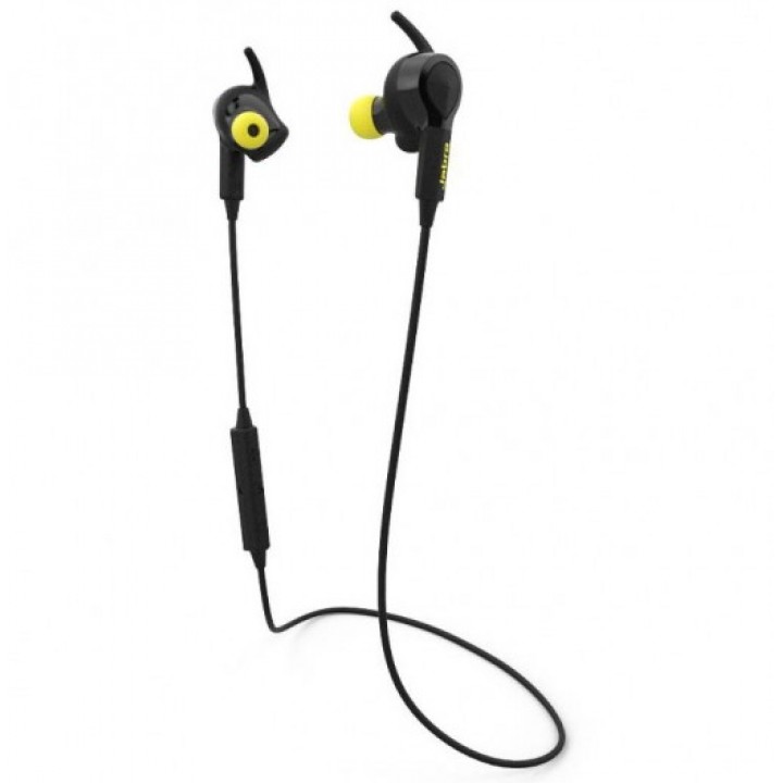 Jabra Sport Pulse