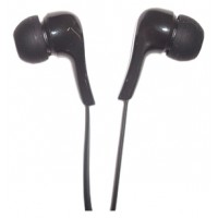Fischer Audio FA-791