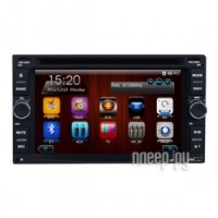 Carsys winCe Nissan 6.5