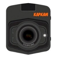 Каркам CarCam T1
