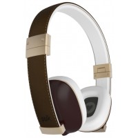 Polk Audio Hinge Brown