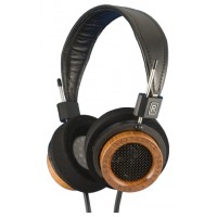 GRADO RS2i