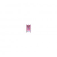 APPLE iPod Touch 6 - 32Gb Pink MKHQ2RU/A