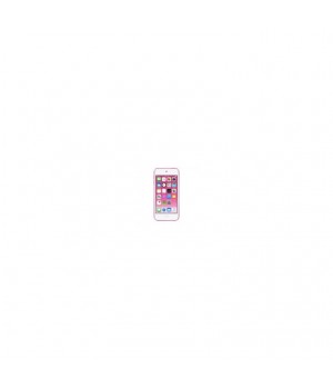 APPLE iPod Touch 6 - 32Gb Pink MKHQ2RU/A