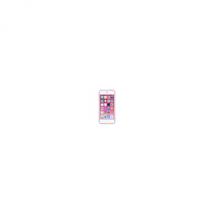 APPLE iPod Touch 6 - 32Gb Pink MKHQ2RU/A