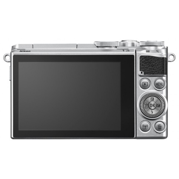 Продажа Фотоаппаратов