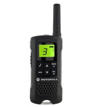 Motorola TLKR-T61
