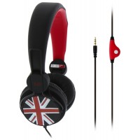 TnB CSBCUK BE COLOR Red-Black