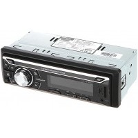 SWAT MEX-2370UBB