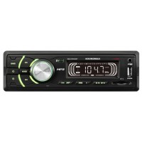 Soundmax SM-CCR3053F