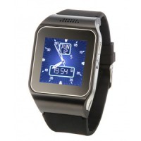 Merlin Smart Watch M60