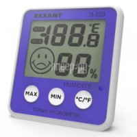 Rexant RX-108 70-0520