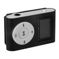 Activ Shuffle Silver 48939