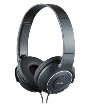 JVC HA-S220-B