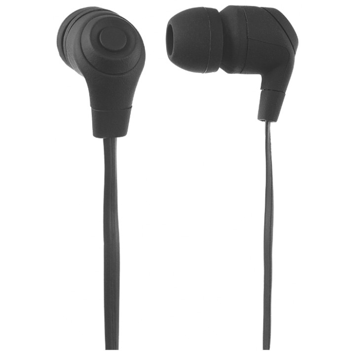 Perfeo Rubber PF-RUB-GRN/BLK Green-Black
