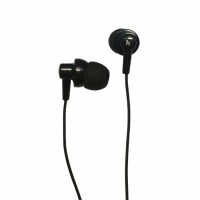 CBR Human Friends Twist Black
