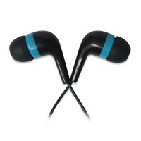 CBR Human Friends Valse Black-Blue