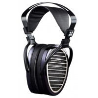 HiFiMan Edition X