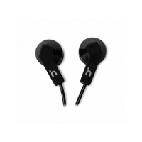 CBR Human Friends Prism Black