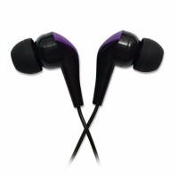CBR Human Friends Samba Black-Purple