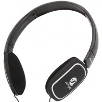 Fischer Audio SPE-45 Black