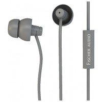 Fischer Audio Dream Catcher Mother Earth