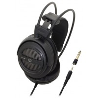 Audio-Technica ATH-AVA400