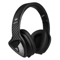 Monster DNA Pro 2.0 White Tuxedo