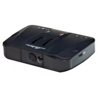 Авіакомпанія AVRD-HD-01