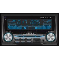 ACV AVS-2500