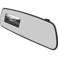 Зеркало TrendVision TV-103 GPS