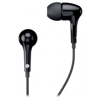 Genius GHP-206 Black