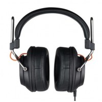 Fostex TR-70 80 Om