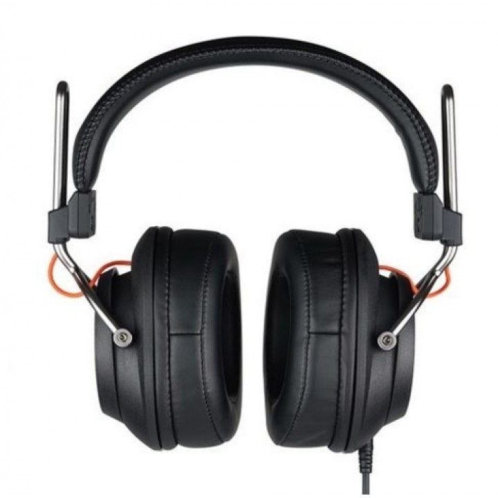 Fostex TR-70 80 Om