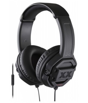 JVC HA-MR60X