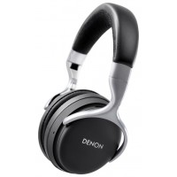 Denon AH-GC20