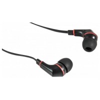 Defender Trendy-707 63707